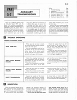 1960 Ford Truck Shop Manual B 235.jpg